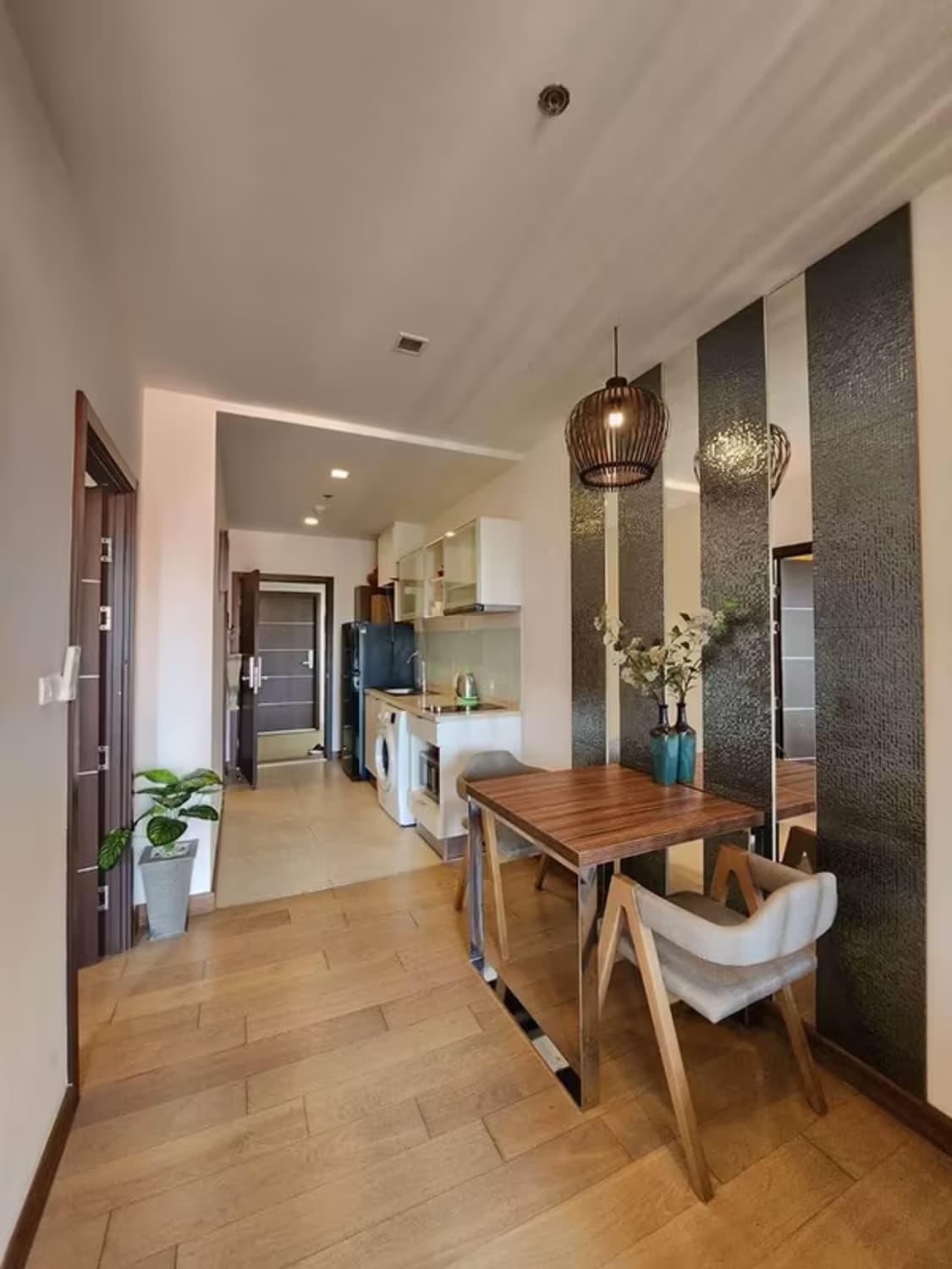 1 Bedroom Condo - Image 8