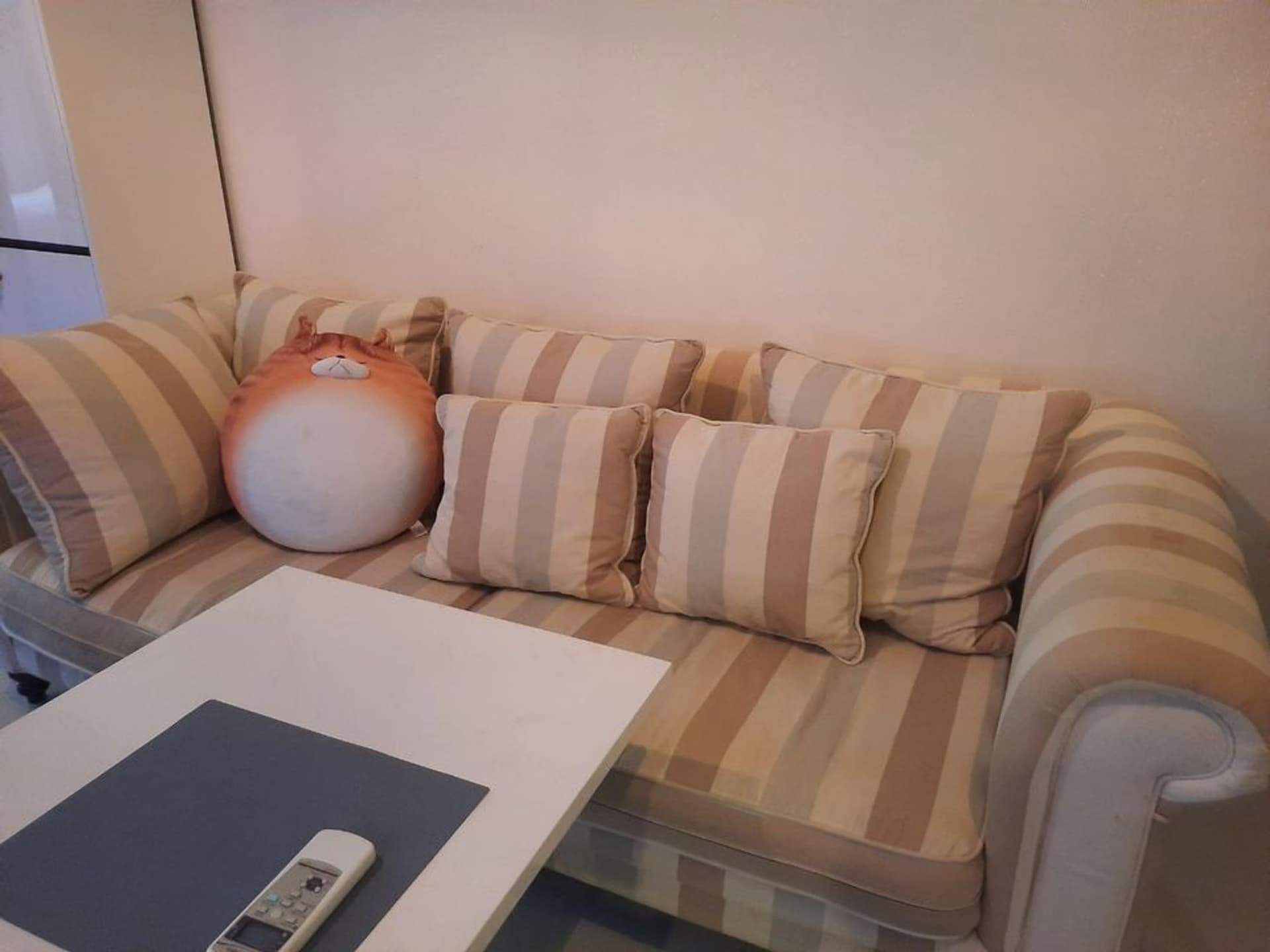  - Image 8