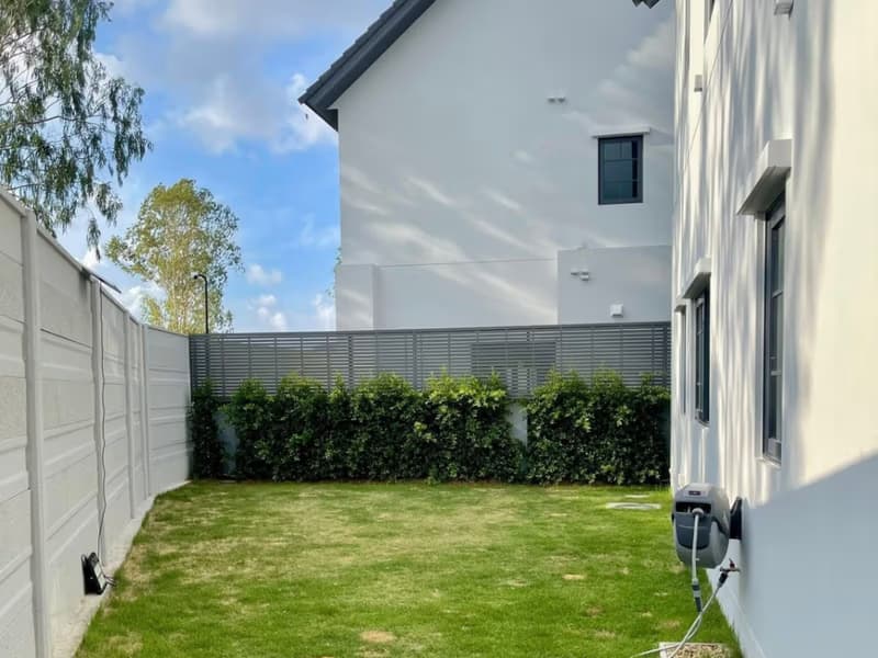 4 Bed House for Rent and Sale in Bang Phli, Samut Prakan