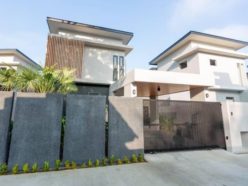 3 Bed House for Sale in Hang Dong