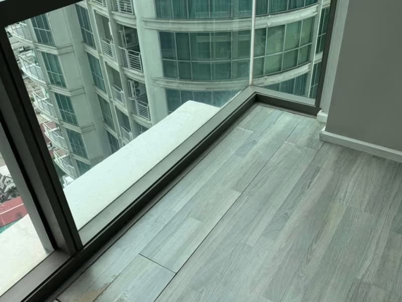 1 Bed Condo for Rent and Sale in Phra Khanong