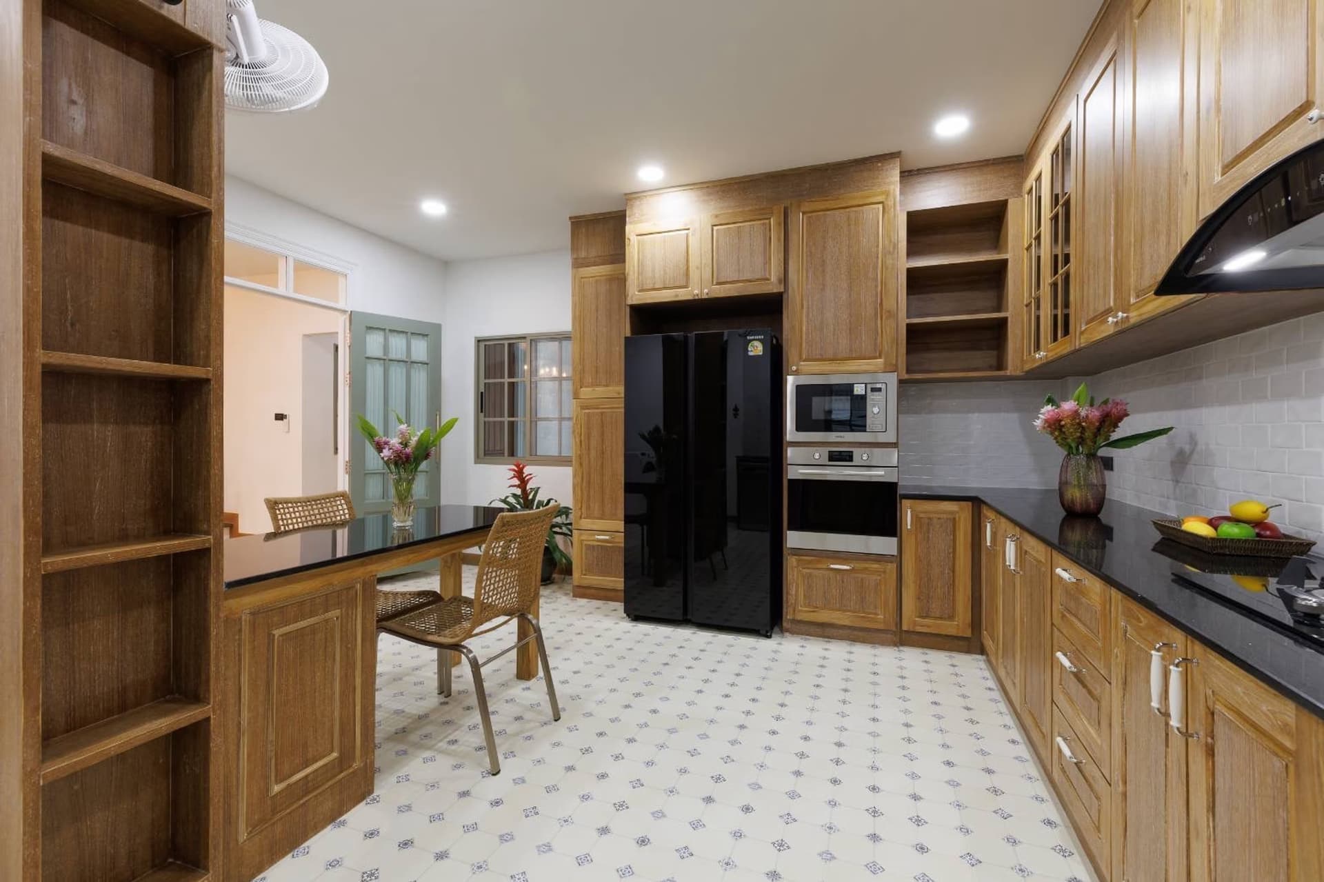 5 Bed House for Sale in Mueang Chiang Mai - Image 16