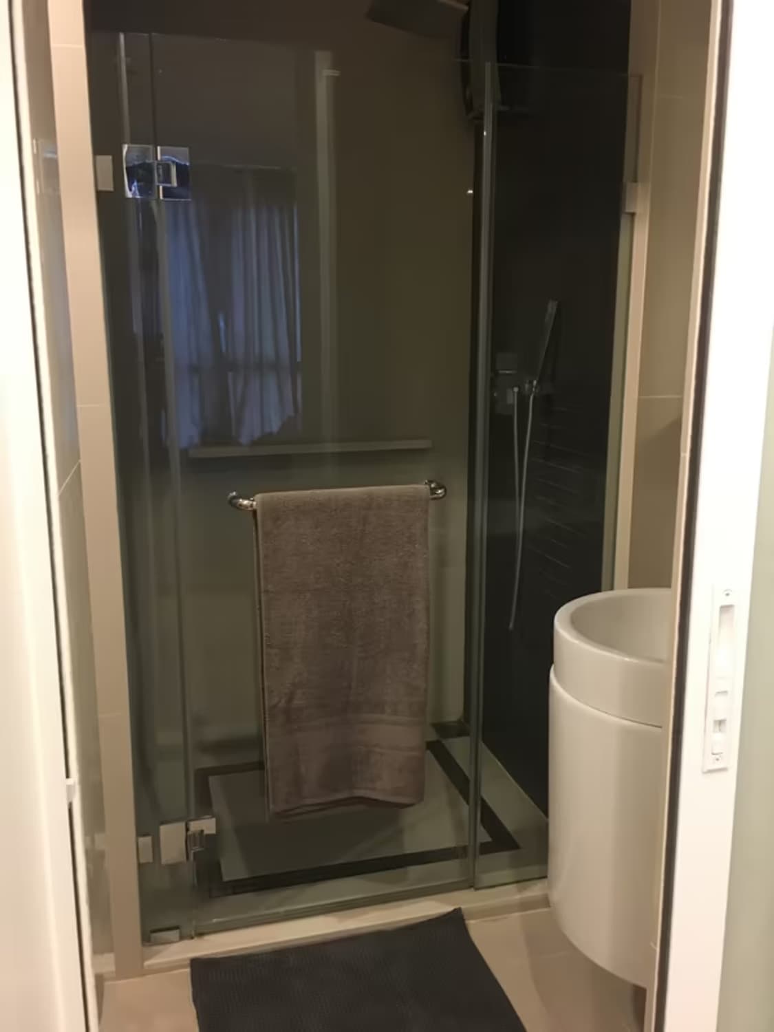 RHYTHM Sukhumvit 50 - 1 Bed Condo for Rented *RHPO777 - Image 15