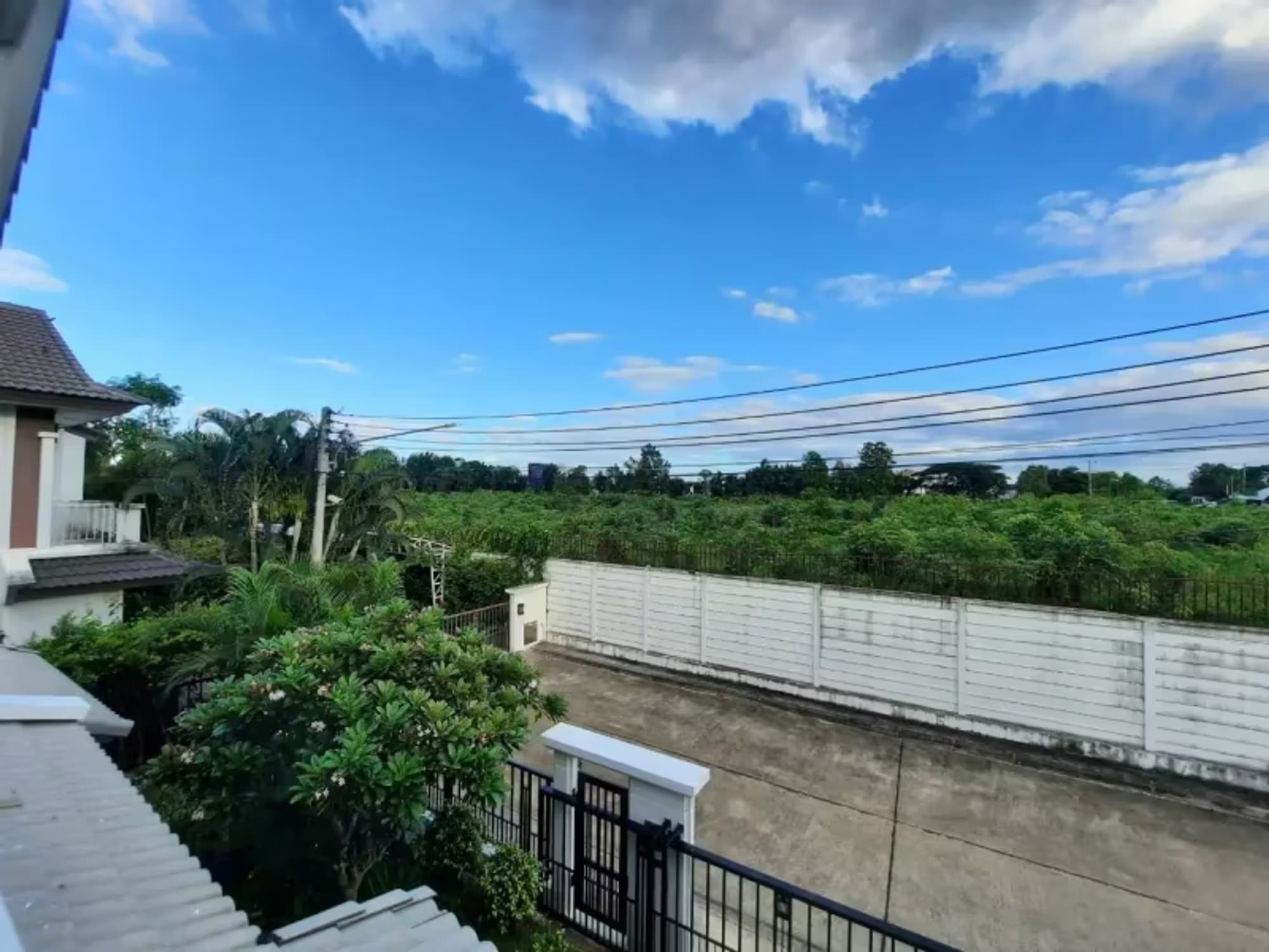 4 Bedroom House - Image 24