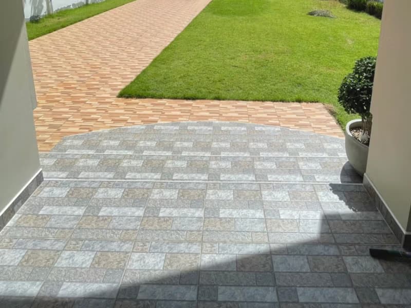 3 Bed House for Sale in San Kamphaeng