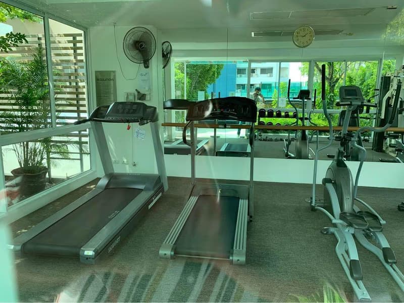 3 Bed Condo for Sale in Khlong Toei