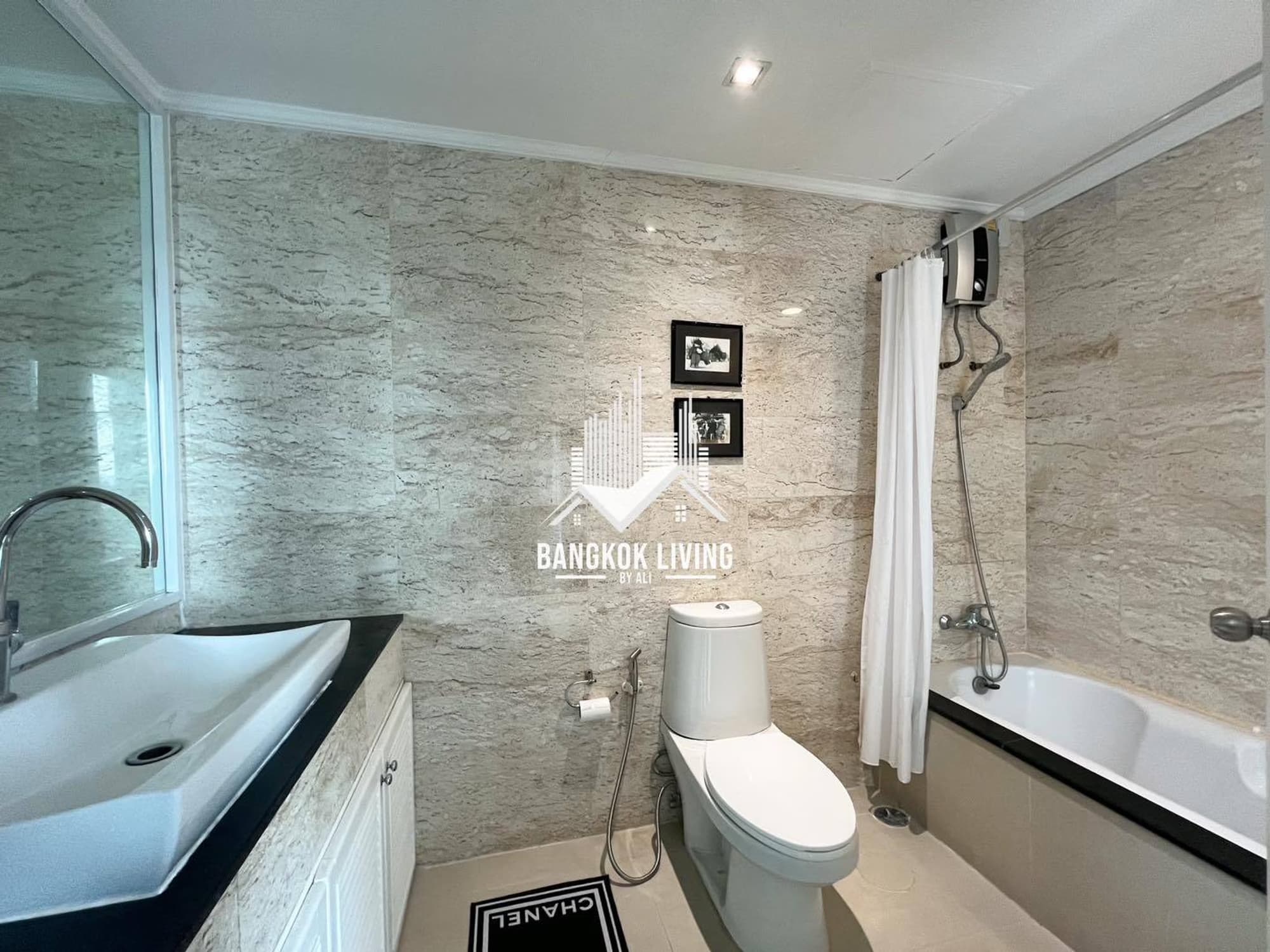 3 Bedroom Condo - Image 16