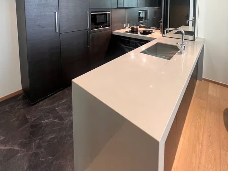 Condo for Sale at 28 Chidlom by SC Asset