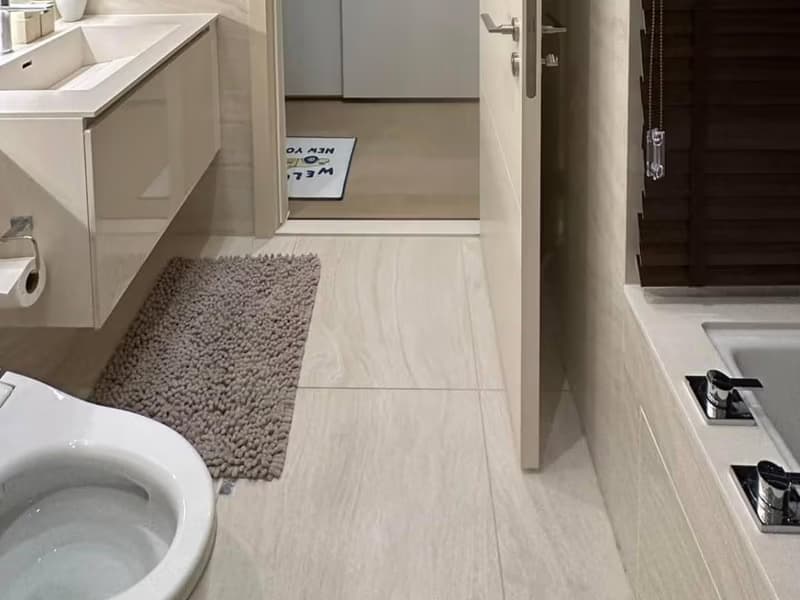 1 Bed Condo for Sale in Watthana