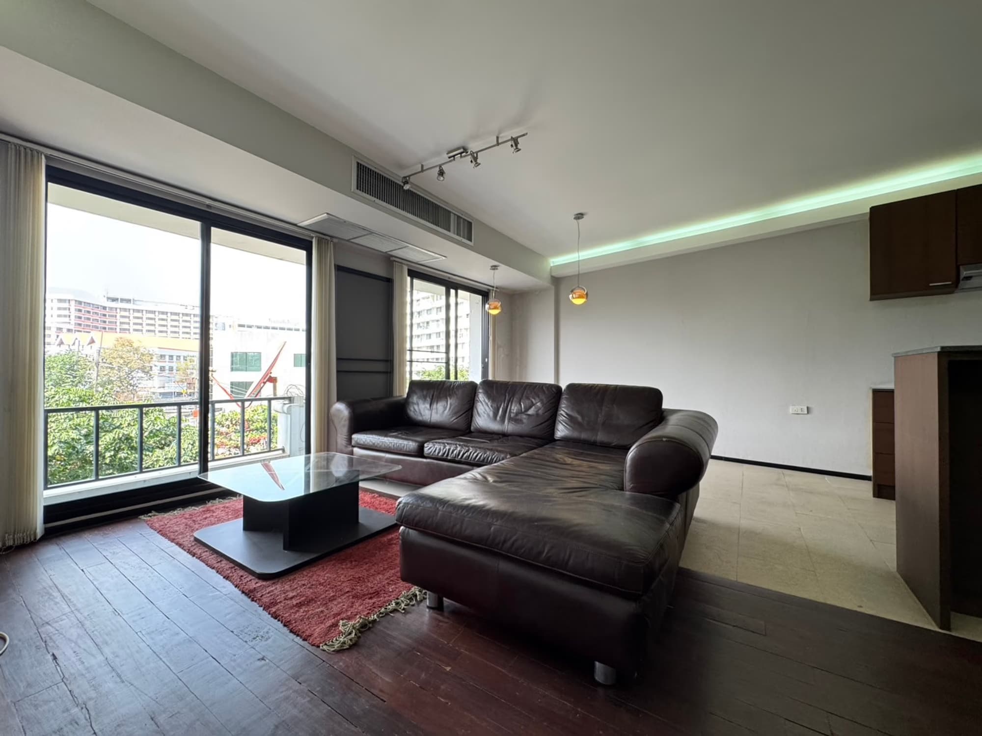 2 Bed Condo for Sale in Mueang Chiang Mai - Image 1