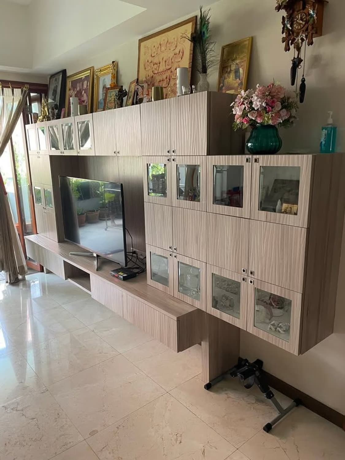 2 ห้องนอน คอนโด สำหรับ ขายและจำหน่าย ใน Khlong Toei - Image 2