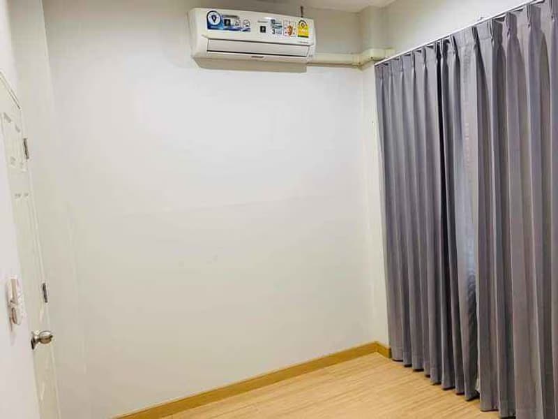 3 Bed House for Rent in Hang Dong