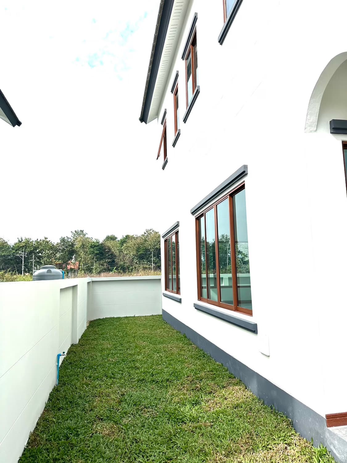 House for Sale in Nong Yaeng, San Sai. - Image 19