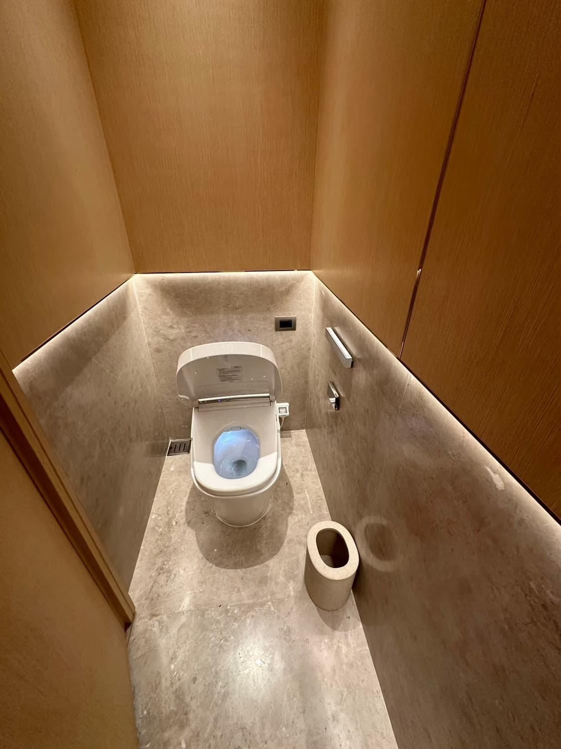 1 ห้องนอน คอนโด สำหรับ จำหน่าย ใน ปทุมวัน - Image 5