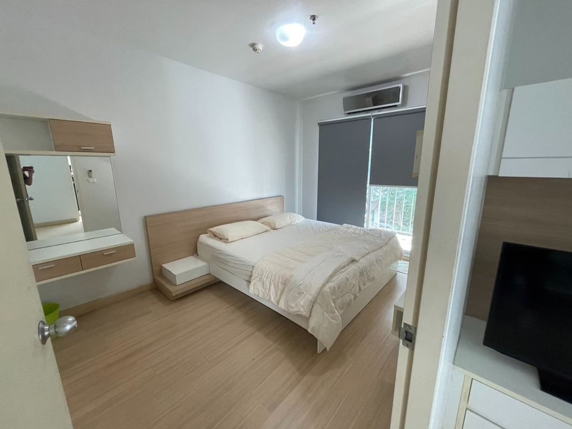 The Parkland Srinakarin - 2 Bed Condo for Rent *PARK11088 - Image 8