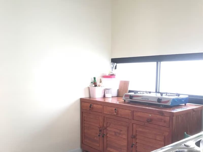 3 Bed House for Rent in San Kamphaeng