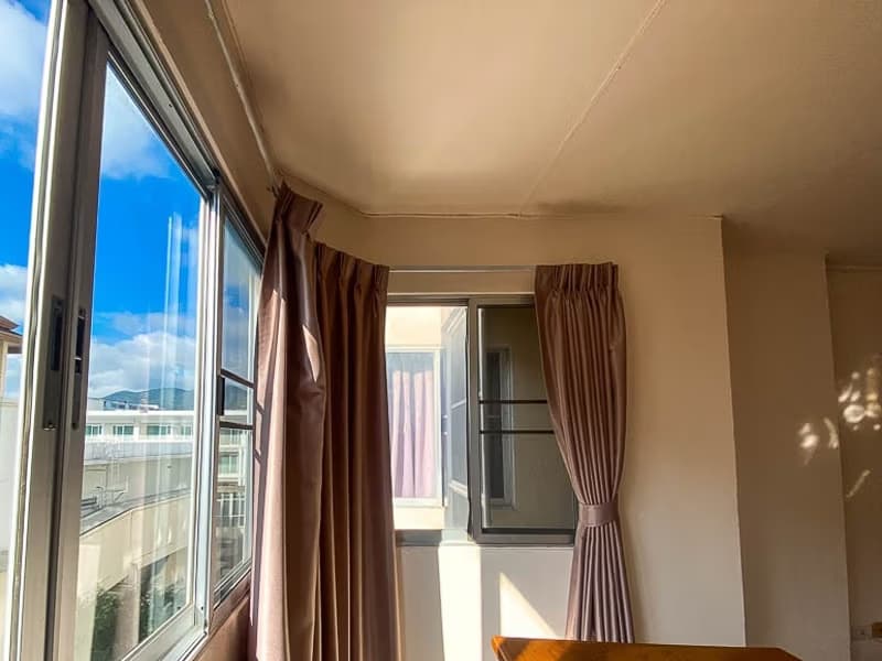 1 Bedroom Condo