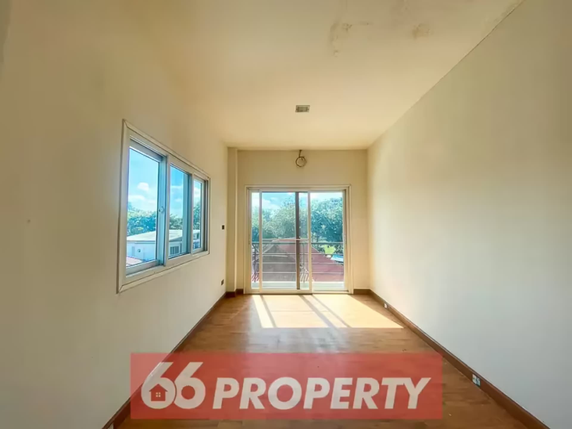 3 Bedroom House - Image 7
