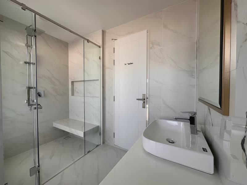 4 Bed House for Sale in Mueang Chiang Mai District