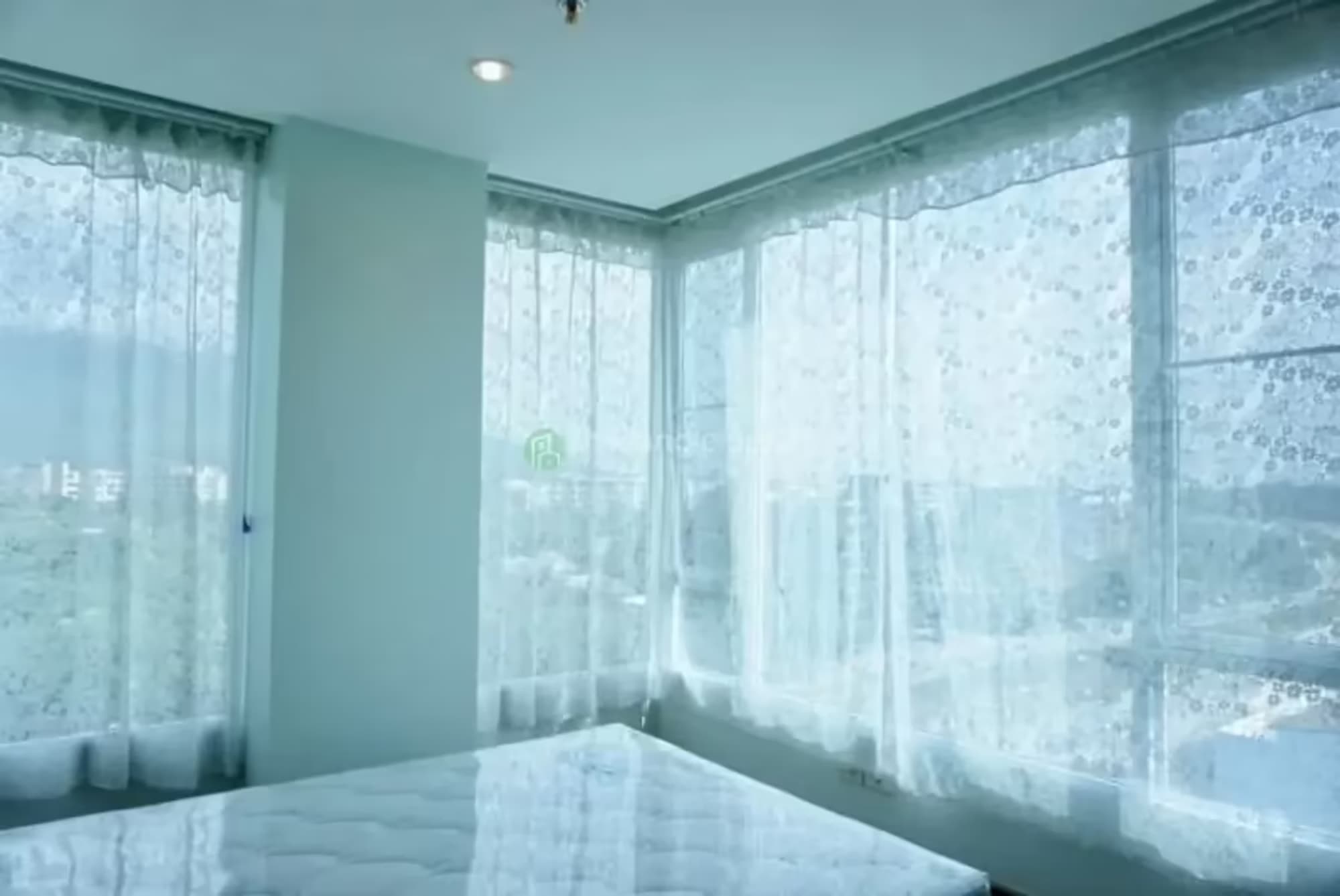 3 Bedroom Condo - Image 15