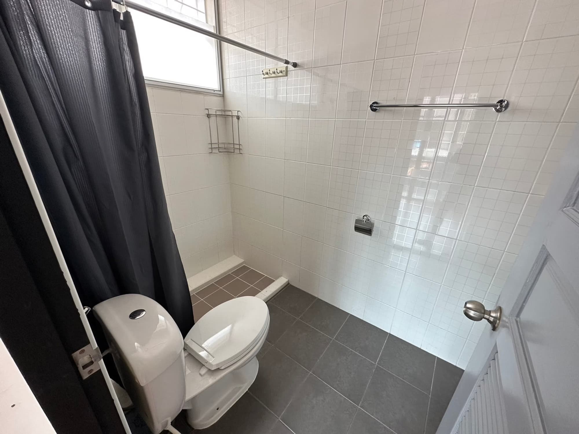 House for Rent in Tha Sala, Mueang Chiang Mai. - Image 16