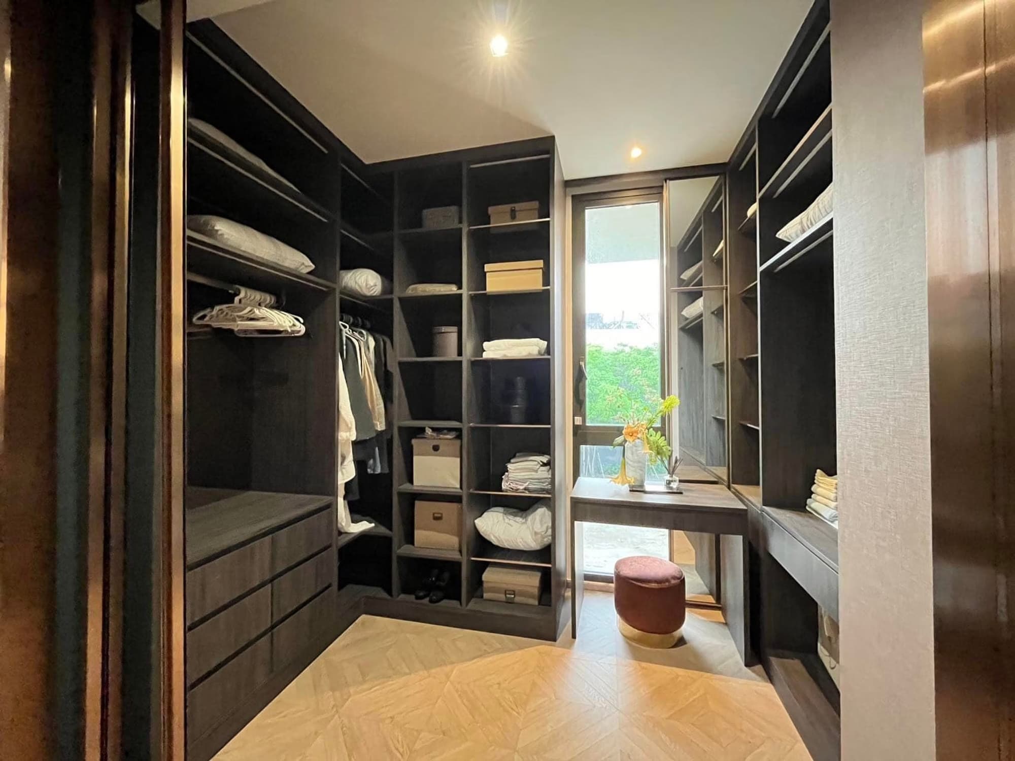 5 ห้องนอน บ้าน สำหรับ จำหน่าย ใน Bang Na - Image 19