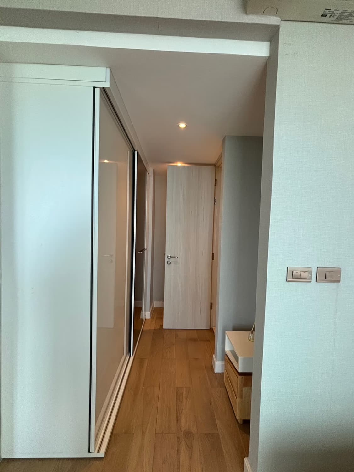 1 ห้องนอน Condo สำหรับ จำหน่าย ใน เมืองเชียงใหม่ - Image 13