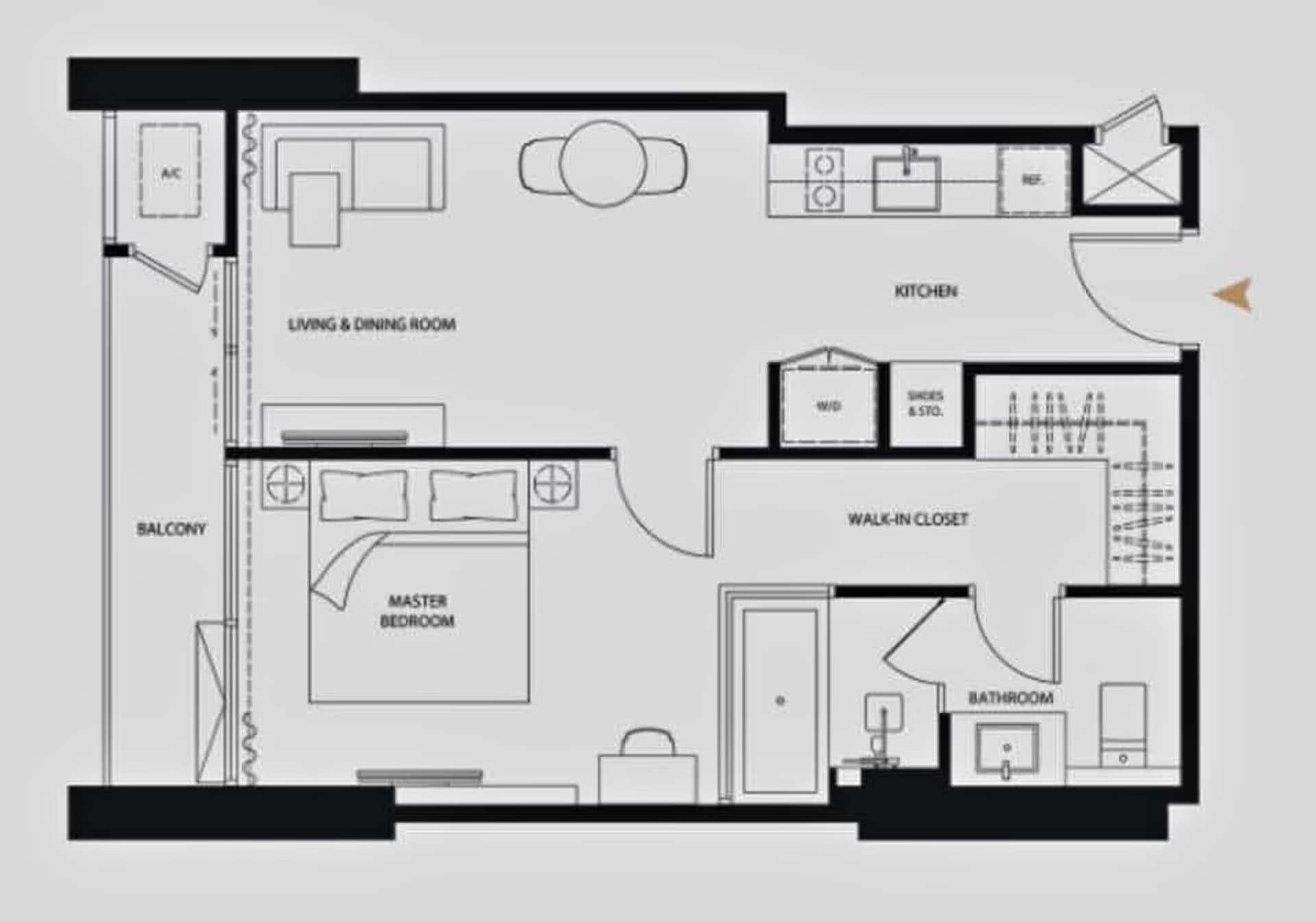  - Image 5