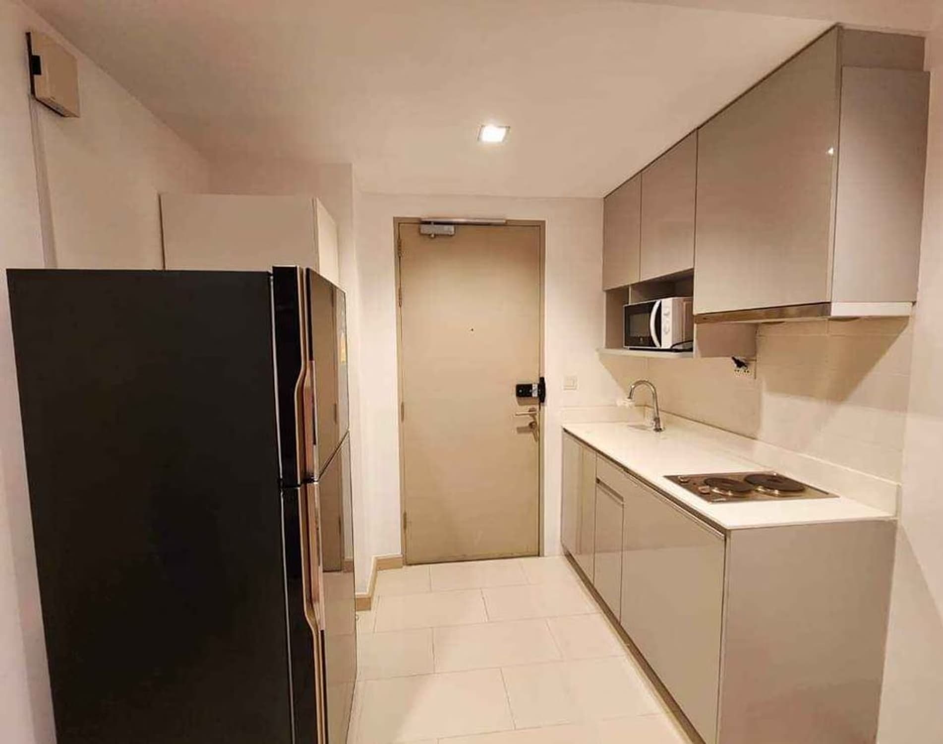  - Image 7