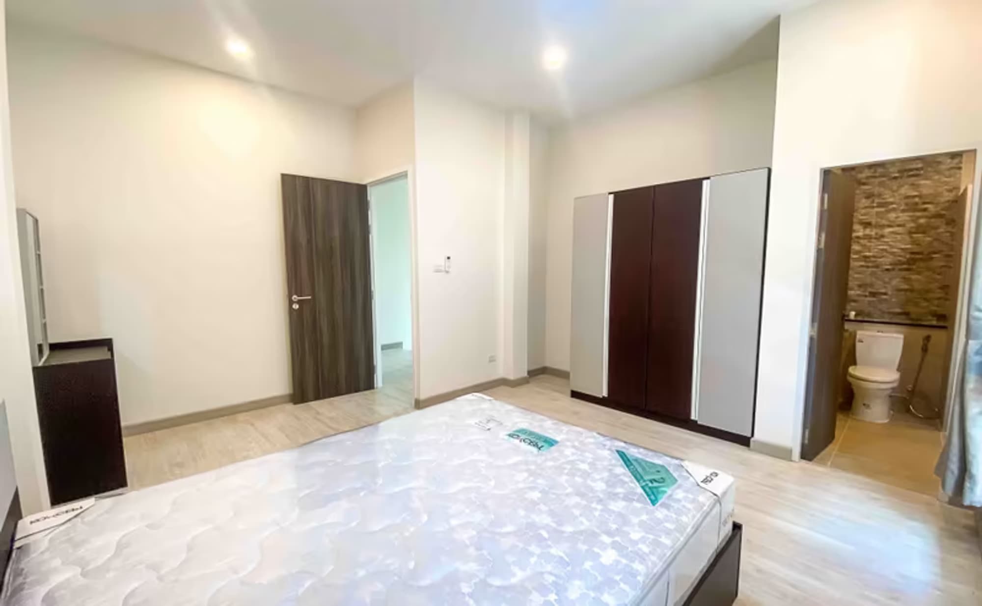 House for Rent in Ban Waen, Hang Dong. - Image 22