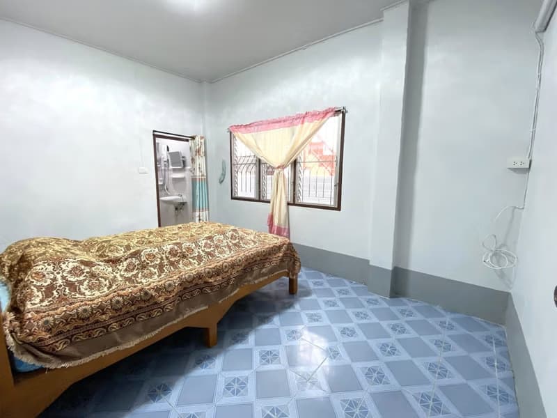 3 Bed House for Rent in Mueang Chiang Mai District