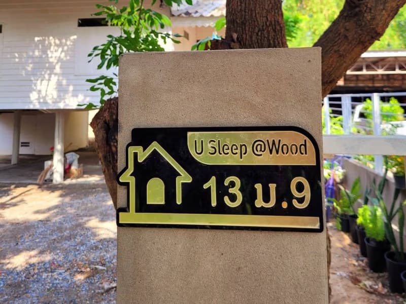 2 Bed House for Sale in Mueang Chiang Mai