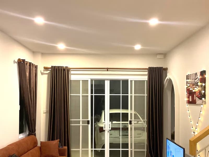 3 Bed House for Sale in San Sai
