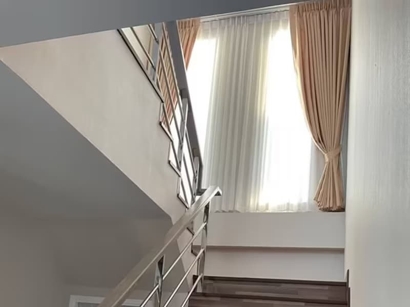 House for Rent in Huai Sai, Mae Rim.