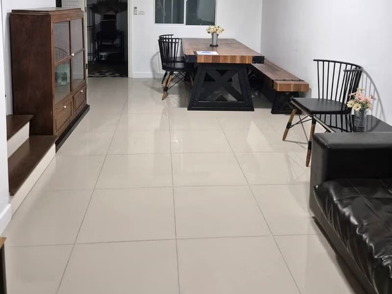 3 Bed Townhouse for Sale in Mueang Chiang Mai