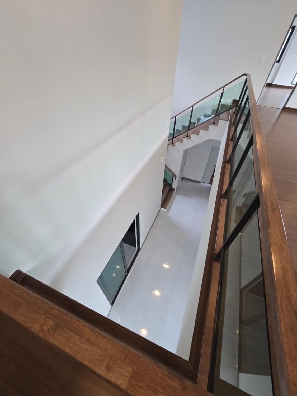 5 ห้องนอน บ้าน สำหรับ จำหน่าย ใน Bang Phli - Image 7