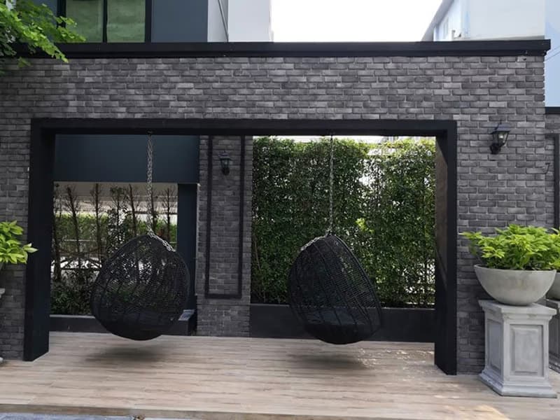 Condo for Rent at Notting Hill (Sukhumvit 105)