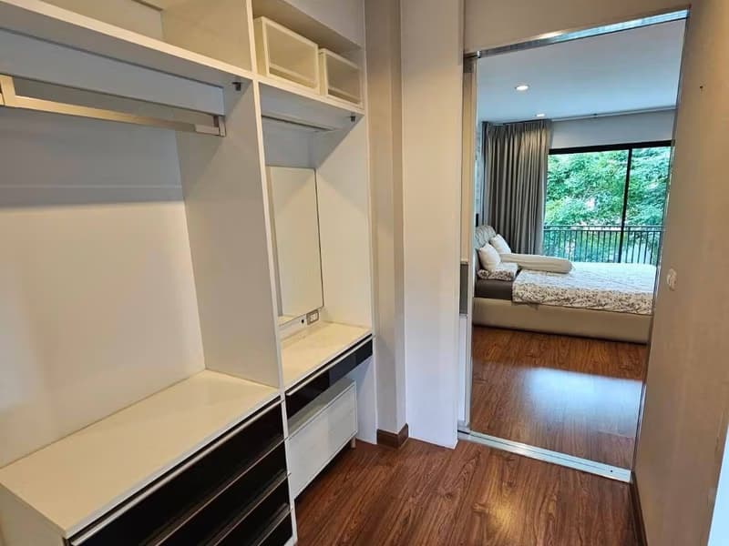 4 Bed House for Rent in Bang Phli
