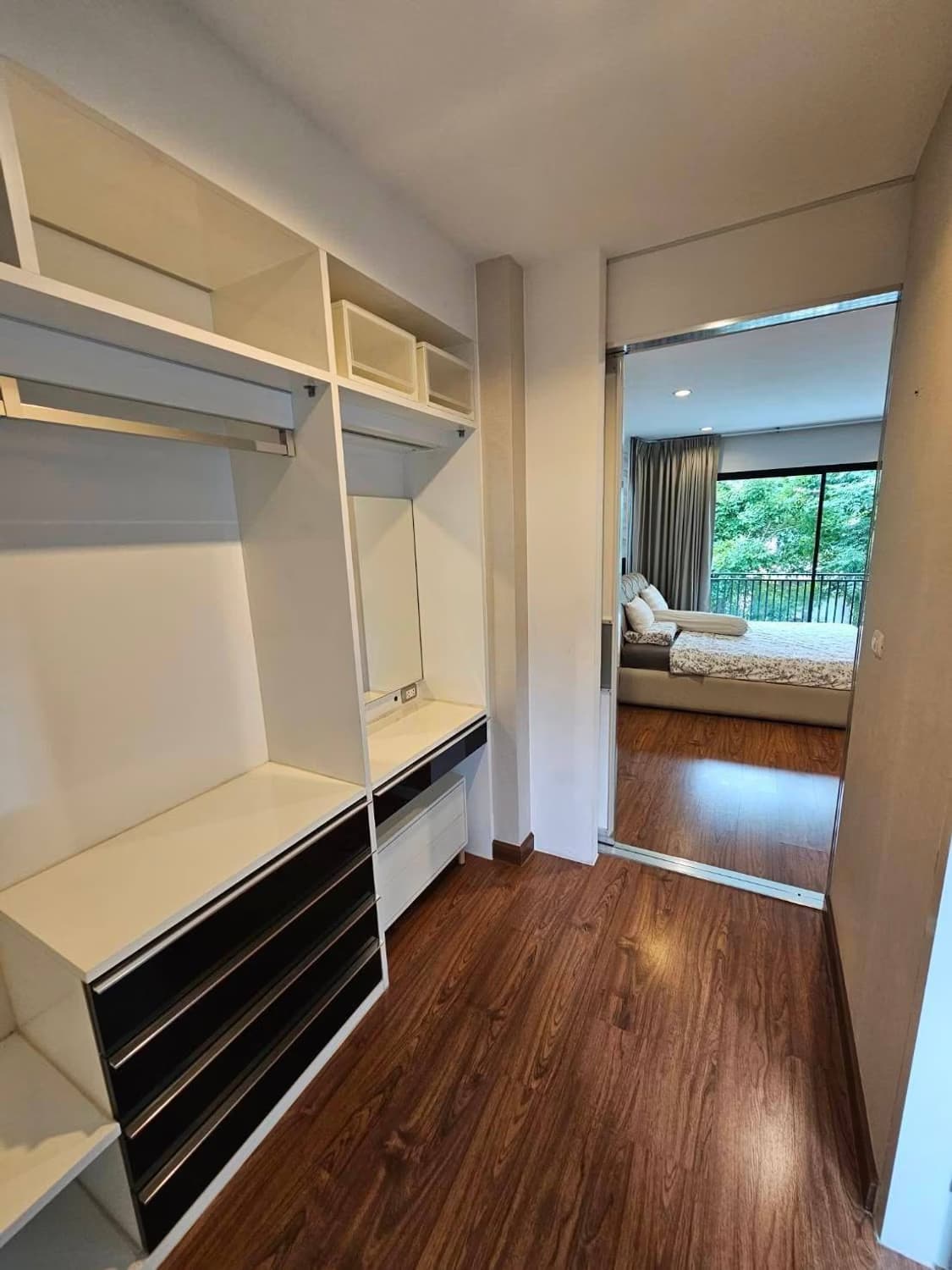 4 ห้องนอน บ้าน สำหรับ จำหน่าย ใน Bang Phli - Image 5