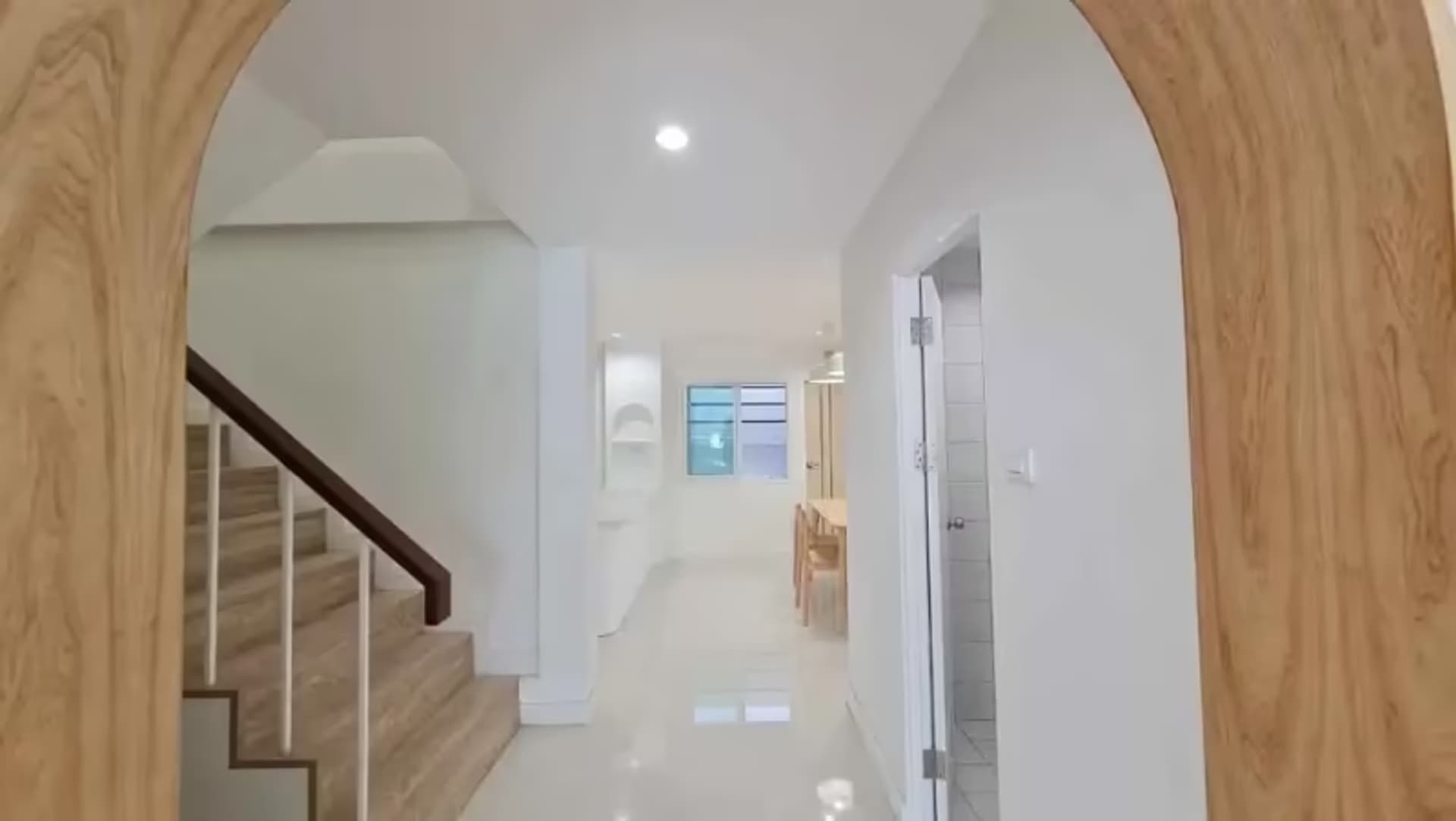 3 Bedroom House - Image 6