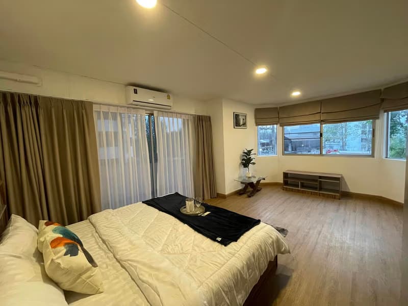 1 Bed Condo for Sale in Mueang Chiang Mai