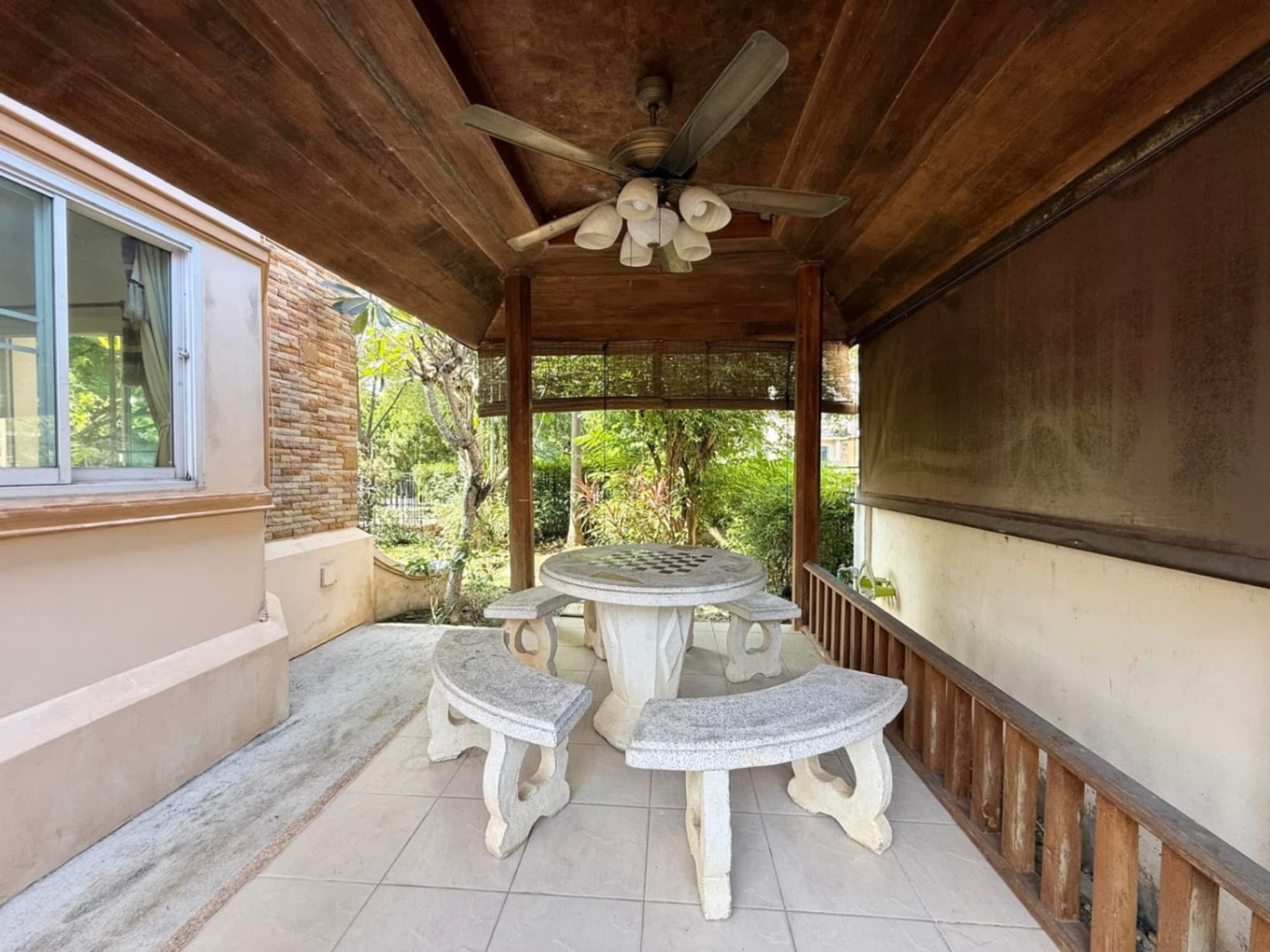 3 Bed House for Sale in Mueang Chiang Mai - Image 30