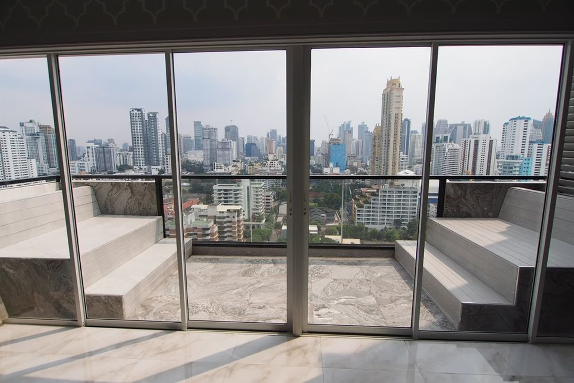  Kiarti Thanee City Mansion - 4 Bed Condo for Sale, Rented *KIAR1122 - Image 11