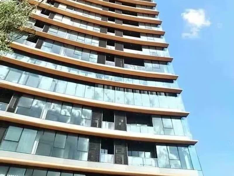 2 Bed Condo for Rent and Sale in Khlong Toei