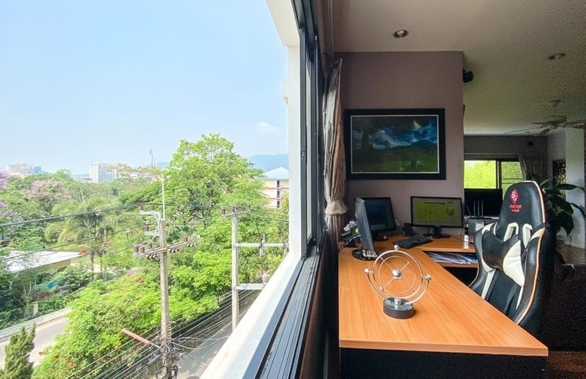 2 Bedroom Condo - Image 11