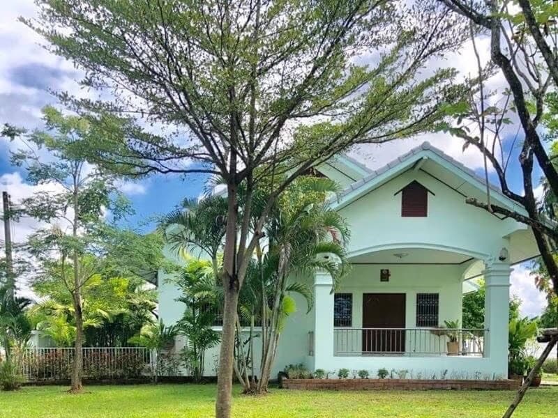 3 Bed House for Sale in Mae On District