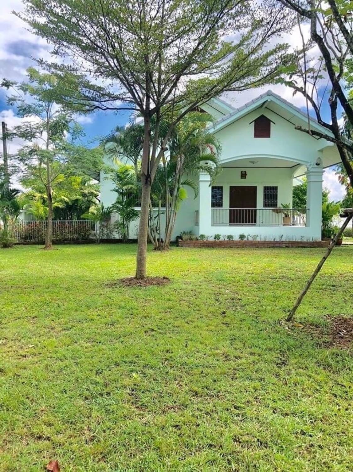 3 Bed House for Sale in Mae On District - Image 1