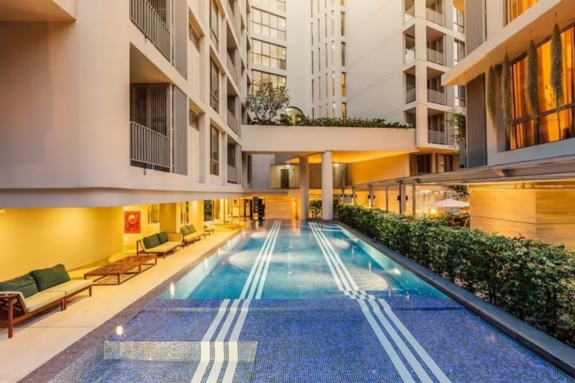 Condo for Sale at Downtown 49 - Image 8
