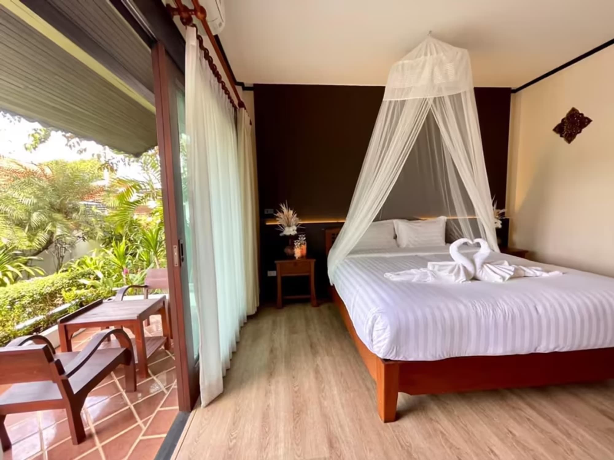 Resort for Sale in Tha Sala, Mueang Chiang Mai - Image 7