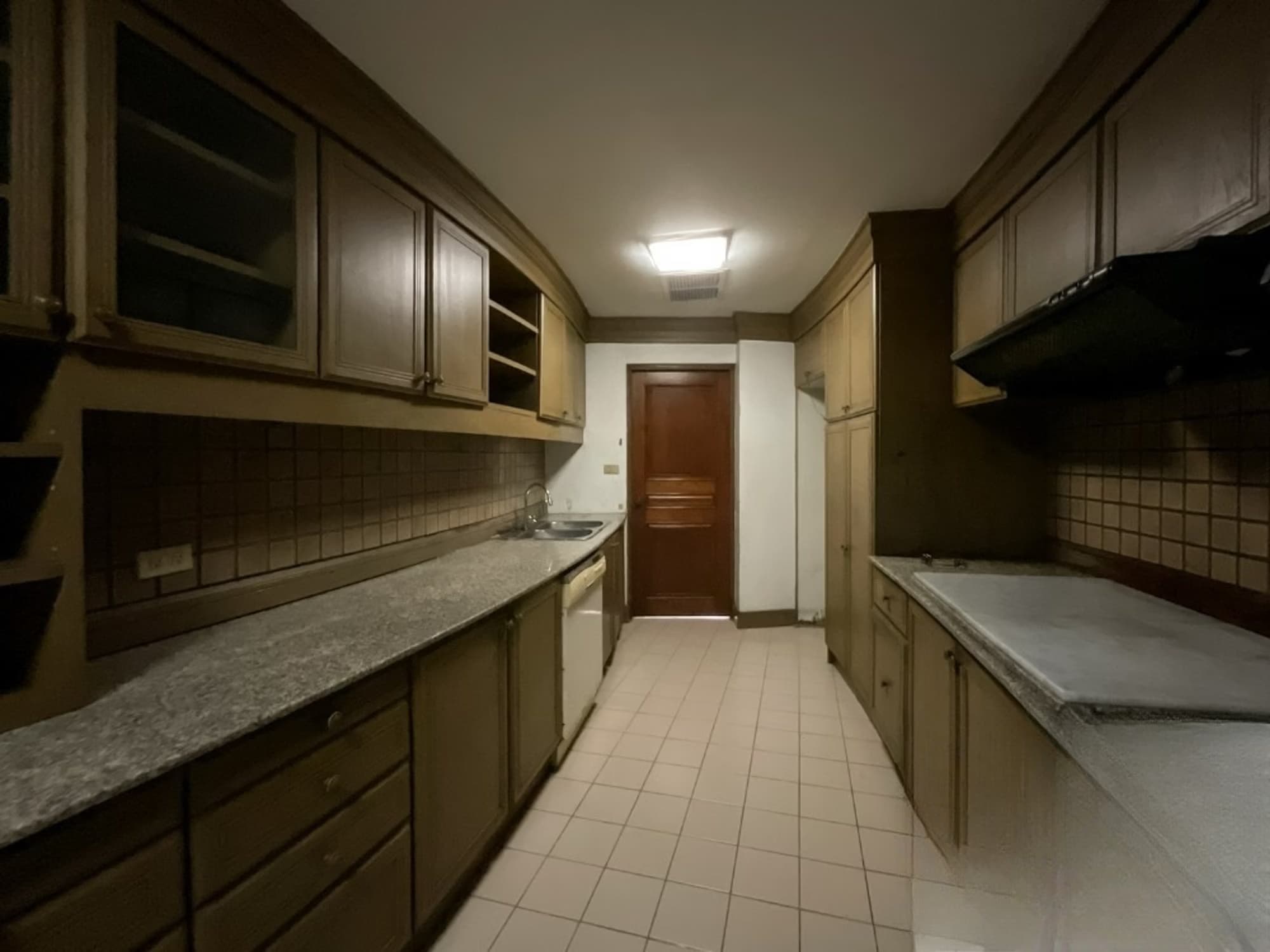 3 ห้องนอน undefined สำหรับ ขาย ใน 	คลองสาน - Image 7